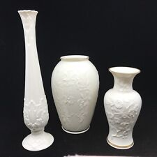 Lenox assorted vases for sale  Sewell