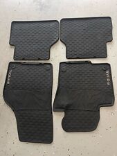 Car floor mats for sale  Tampa