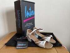 International dance shoes for sale  MAIDSTONE