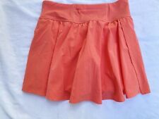 Spanx skort skirt for sale  Staten Island