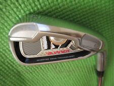 Nice taylormade tour for sale  Kearney