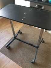 Unicol projector trolley for sale  NORTHAMPTON