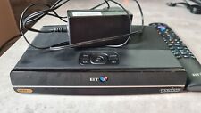Youview ultra freeview for sale  OLDHAM