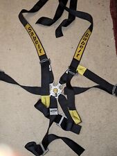 Sabelt safety harness for sale  Cleveland