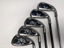 Callaway combo iron for sale  West Palm Beach
