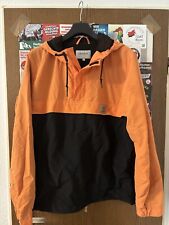 Carhartt vintage windbreaker gebraucht kaufen  Oberkassel