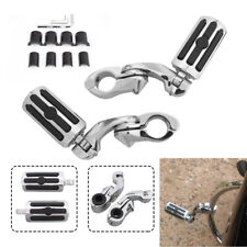 Motorcycle highway pegs for sale  USA