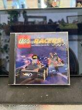 1999 lego racer for sale  Prestonsburg
