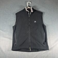 Nike boys vest for sale  Fairfax