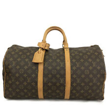 Vintage louis vuitton for sale  Shipping to United Kingdom