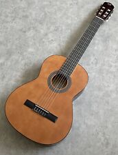 Classical acoustic guitar for sale  SUNDERLAND