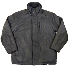Weatherproof softshell jacket for sale  Stafford
