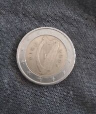 Seltene euro münze gebraucht kaufen  Passau