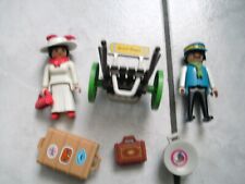Playmobil vintage serie d'occasion  Berlaimont