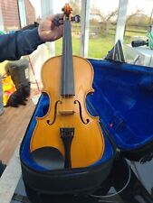 Stentor student violin for sale  SUTTON COLDFIELD