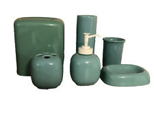 Ceramic bathroom accessory for sale  Saint Petersburg
