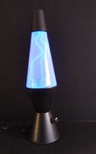 Plasma rocket lamp for sale  LEICESTER