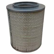 Outer air filter for sale  Lake Mills