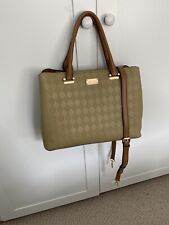 Bessie london handbag for sale  TODMORDEN