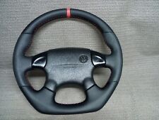 Sport steering wheel for sale  Shipping to Ireland