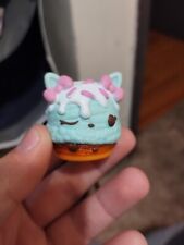 Num noms special for sale  Piscataway