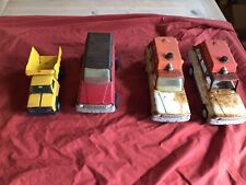 tonka metal toys for sale  Shipping to South Africa