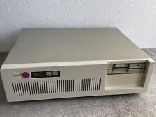 vintage computer gebraucht kaufen  Troisdorf