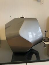 Bang olufsen beolab for sale  HOUNSLOW