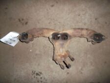 Exhaust manifold 283 for sale  Arena
