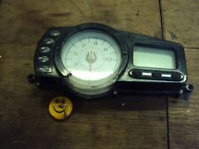 piaggio nrg spares for sale  MALVERN