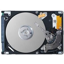 750gb hard drive d'occasion  Expédié en Belgium