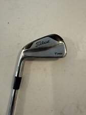 left handed 2 iron for sale  HARPENDEN