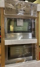 Fisher paykel wodv2 for sale  Baltimore