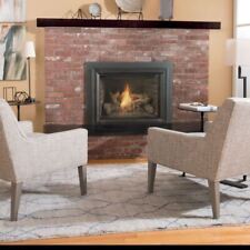 liners insert fireplace for sale  Grandview