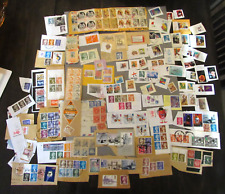 stamps vintage postage for sale  Brea