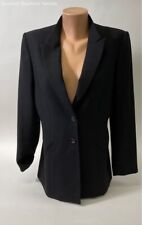 blazer black for sale  Las Vegas