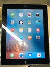 Apple ipad a1395 for sale  Greenville