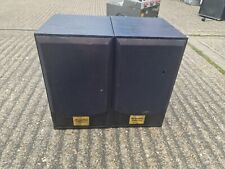 Acoustic reference 300 for sale  KETTERING