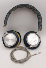 Bang olufsen headphones for sale  BARNET