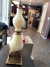 marble pedestal for sale  Shipping to Ireland