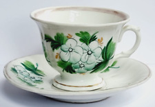 D0504 antique porcelain for sale  Shipping to Ireland