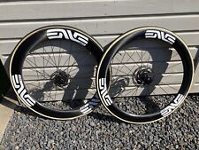 Enve ses 5.6 for sale  STOCKPORT