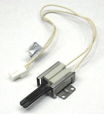 Used, Gas Oven Range Igniter for Electrolux Frigidaire 316489403 for sale  Shipping to South Africa