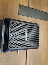 NETGEAR CM700-100NAS Cable Modem for sale  Shipping to South Africa