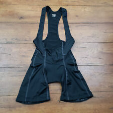 Nike medium cycling for sale  King City