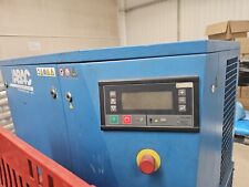 Abac genisis 11kw for sale  LEIGHTON BUZZARD