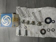 Spare parts starter for sale  LONDON