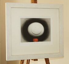 doug hyde for sale  Shipping to Ireland