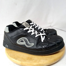 Adio skateboard shoes for sale  Saint Marys