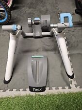 tacx flow for sale  ROCHDALE